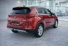 Kia Sportage - 8