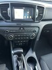 Kia Sportage - 12
