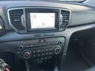 Kia Sportage - 13