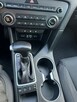 Kia Sportage - 14