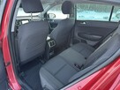 Kia Sportage - 15