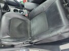 Mitsubishi Outlander 2.0 201ps Benzyna Turbo Klima 4x4 DVD GAZ LPG - 12