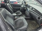 Mitsubishi Outlander 2.0 201ps Benzyna Turbo Klima 4x4 DVD GAZ LPG - 15