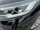 Renault Kadjar 1.33 160ps Benzyna Automat Xenon LED Navi Kamera Gwarancja - 2