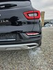 Renault Kadjar 1.33 160ps Benzyna Automat Xenon LED Navi Kamera Gwarancja - 4