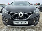 Renault Kadjar 1.33 160ps Benzyna Automat Xenon LED Navi Kamera Gwarancja - 5