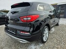 Renault Kadjar 1.33 160ps Benzyna Automat Xenon LED Navi Kamera Gwarancja - 6