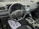 Renault Kadjar 1.33 160ps Benzyna Automat Xenon LED Navi Kamera Gwarancja - 7