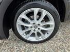 Renault Kadjar 1.33 160ps Benzyna Automat Xenon LED Navi Kamera Gwarancja - 9