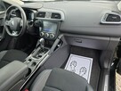 Renault Kadjar 1.33 160ps Benzyna Automat Xenon LED Navi Kamera Gwarancja - 10