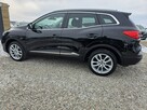 Renault Kadjar 1.33 160ps Benzyna Automat Xenon LED Navi Kamera Gwarancja - 16