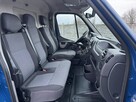 Renault Master L4H3 2.3 Klima Kamera Cofania - 5