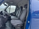 Renault Master L4H3 2.3 Klima Kamera Cofania - 7