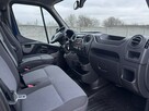 Renault Master L4H3 2.3 Klima Kamera Cofania - 10
