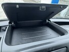 Renault Master L4H3 2.3 Klima Kamera Cofania - 13
