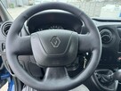 Renault Master L4H3 2.3 Klima Kamera Cofania - 15