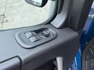 Renault Master L4H3 2.3 Klima Kamera Cofania - 16