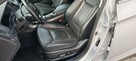 Hyundai i40 1.7 CRDi 141 KM Lift Led Xenon Premium Navi Skóra Kamera Full Opcja - 6