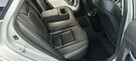 Hyundai i40 1.7 CRDi 141 KM Lift Led Xenon Premium Navi Skóra Kamera Full Opcja - 8