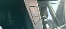 Hyundai i40 1.7 CRDi 141 KM Lift Led Xenon Premium Navi Skóra Kamera Full Opcja - 12