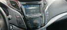 Hyundai i40 1.7 CRDi 141 KM Lift Led Xenon Premium Navi Skóra Kamera Full Opcja - 13