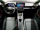 Cupra Leon 150KM - DSG - Pakiet EDGE - Pakiet Zimowy - Opony zimowe gratis! - 5
