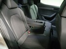 Cupra Leon 150KM - DSG - Pakiet EDGE - Pakiet Zimowy - Opony zimowe gratis! - 8