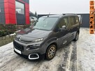 Citroen Berlingo Partner#1.5 HDi #Osobowy#Navi#Relingi - 1