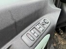 Citroen Berlingo Partner#1.5 HDi #Osobowy#Navi#Relingi - 12