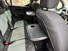 Citroen Berlingo Partner#1.5 HDi #Osobowy#Navi#Relingi - 14