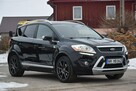 Ford Kuga 2.0D Indywidual/ 4x4/ Navi/ Kamera/ 2 KPL KÓŁ/ Super Stan/ Sprowadzony