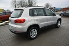Volkswagen Tiguan 2.0D Lift/ Navi/ PDC/ Tempomat/ Grzane Fotele/ 2012/ Sprowadzony - 10