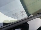 Volvo XC 60 2.0D 163KM 5-Cylindrów Pół-Skóry El.Klapa Navi Bezwypadkowy Zarejestr. - 14
