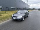 Mitsubishi Lancer 1.6PB 2007r KLIMA Fra VAT 23% - 1