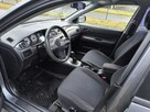 Mitsubishi Lancer 1.6PB 2007r KLIMA Fra VAT 23% - 7