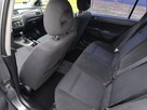 Mitsubishi Lancer 1.6PB 2007r KLIMA Fra VAT 23% - 8