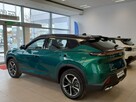 Dongfeng Mage Bardzo bogate wyposażenie 1.5 7DCT 201KM - 4