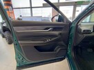 Dongfeng Mage Bardzo bogate wyposażenie 1.5 7DCT 201KM - 7