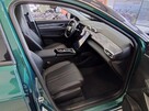 Dongfeng Mage Bardzo bogate wyposażenie 1.5 7DCT 201KM - 11