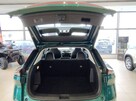 Dongfeng Mage Bardzo bogate wyposażenie 1.5 7DCT 201KM - 13