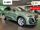 Audi Q5 TFSI Quattro (204 KM) Rabat 70 331 zł Dostępne różne opcje !! - 1