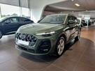 Audi Q5 TFSI Quattro (204 KM) Rabat 70 331 zł Dostępne różne opcje !! - 3