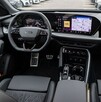 Audi Q5 TFSI Quattro (204 KM) Rabat 70 331 zł Dostępne różne opcje !! - 7