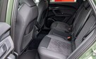Audi Q5 TFSI Quattro (204 KM) Rabat 70 331 zł Dostępne różne opcje !! - 8