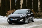 Hyundai i30 1.4 benzyna*99KM*Nawigacja*Kamera - 2