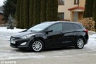 Hyundai i30 1.4 benzyna*99KM*Nawigacja*Kamera - 5