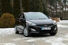 Hyundai i30 1.4 benzyna*99KM*Nawigacja*Kamera - 6
