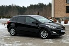 Hyundai i30 1.4 benzyna*99KM*Nawigacja*Kamera - 8