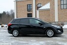 Hyundai i30 1.4 benzyna*99KM*Nawigacja*Kamera - 9