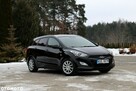 Hyundai i30 1.4 benzyna*99KM*Nawigacja*Kamera - 10